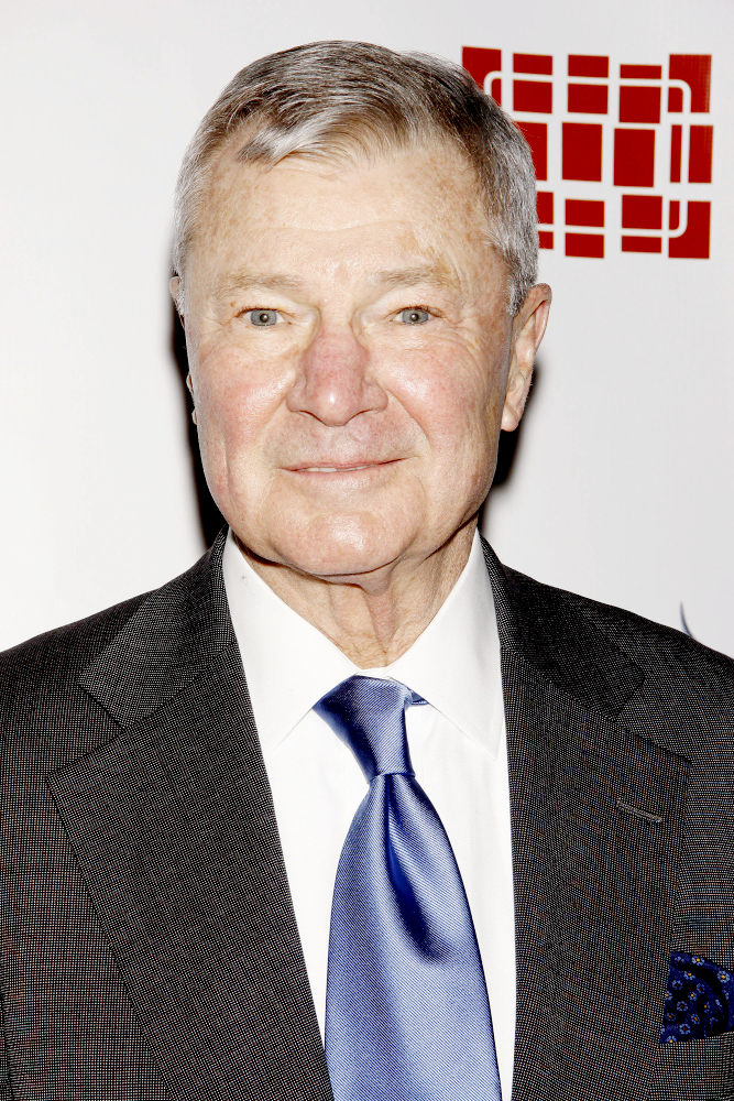 Don Hastings;<br>The 62nd Annual Writers Guild Awards