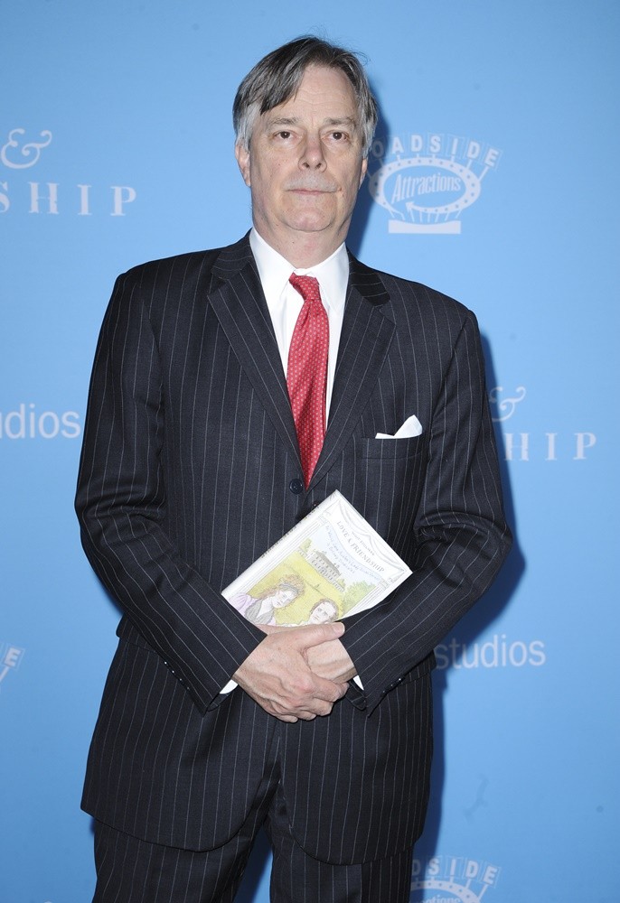 essay film stillman whit Oscar-nominated writer and director whit stillman brings his jane austen film love & friendship to the wadsworth atheneum in hartford on march 21 he will do an onstage discussion before the film. essay film stillman whit Oscar-nominated writer and director whit stillman brings his jane austen film love & friendship to the wadsworth atheneum in hartford on march 21 he will do an onstage discussion before the film.