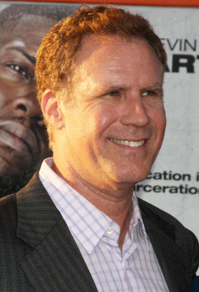 Get Hard (2015) Pictures, Trailer, Reviews, News, DVD and Soundtrack