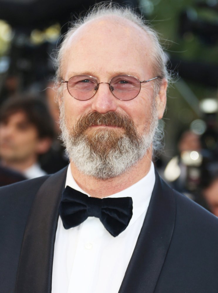 william hurt picture 11 killing them softly premiere 65th william hurt picture 11 killing them softly premiere 65th