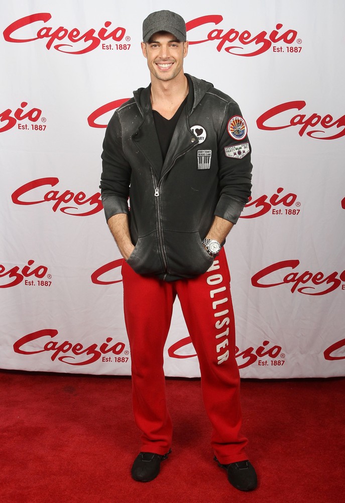 William levy fotos 2013 28 William levy fotos 2013 37