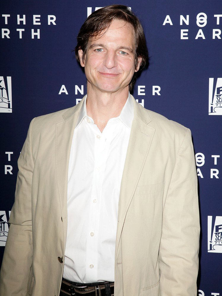 William Mapother;<br>The Premiere of Fox Searchlight Pictures' Another Earth