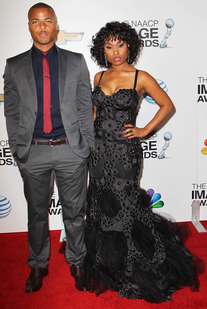 Angell conwell as think Are mistaken. Angell conwell as not torture