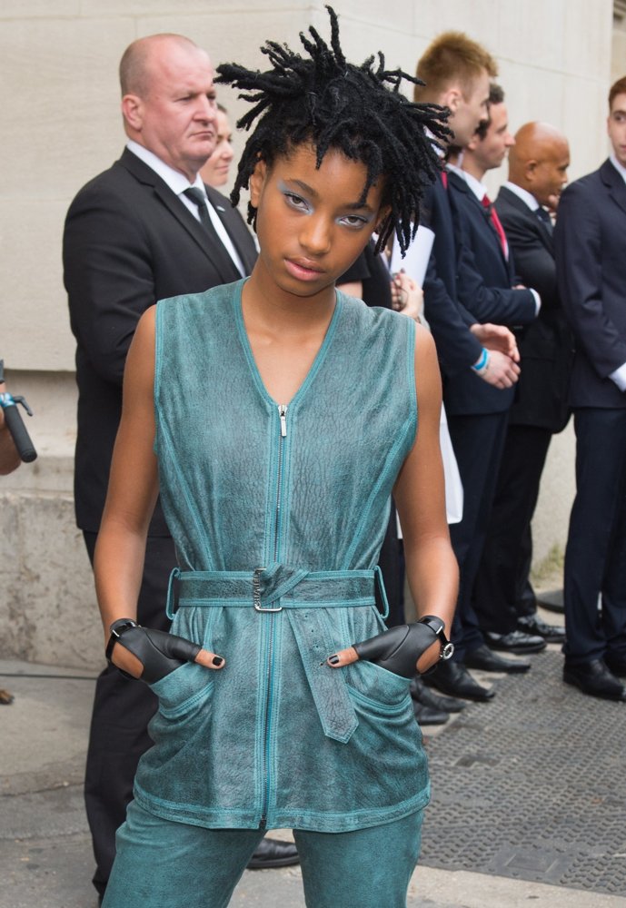 willow smith videos willow smith pictures latest news videos willow smith videos willow smith pictures latest news videos