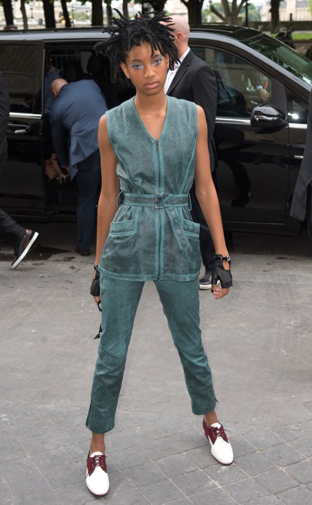 willow smith videos willow smith pictures latest news videos willow smith videos willow smith pictures latest news videos