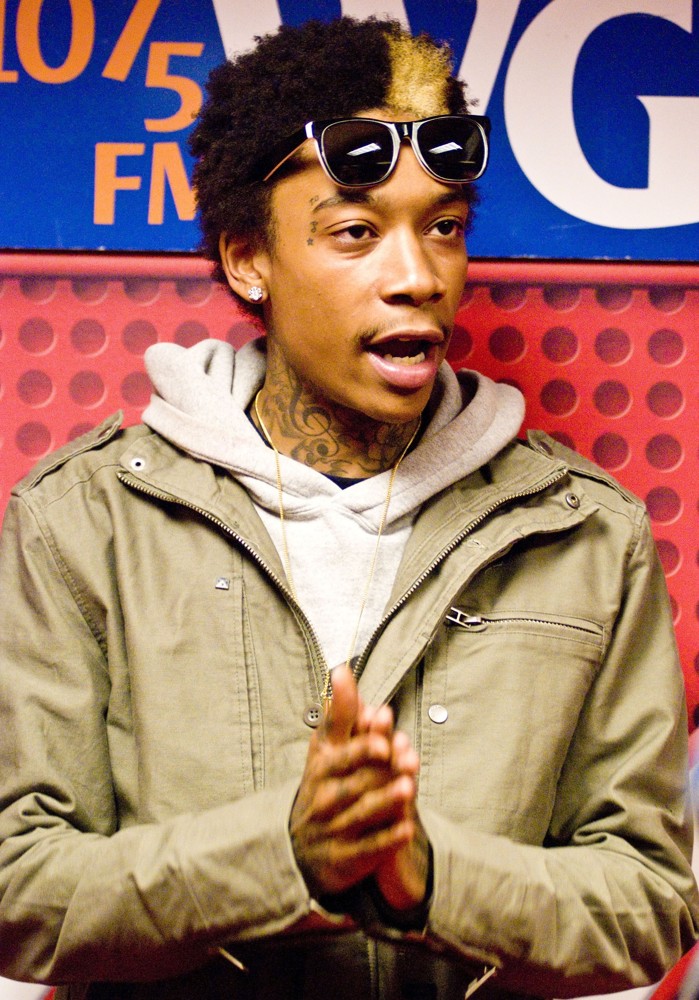 Wiz khalifa curren 24y 2009 zip code Wiz khalifa curren 24y 2009 zip code