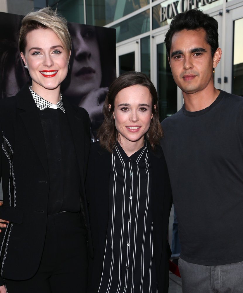 代引き手数料無料 人気女優 エヴァン レイチェル ウッド Evan Rachel Wood 本物米国公認ドル札 3 Lacistitis Es