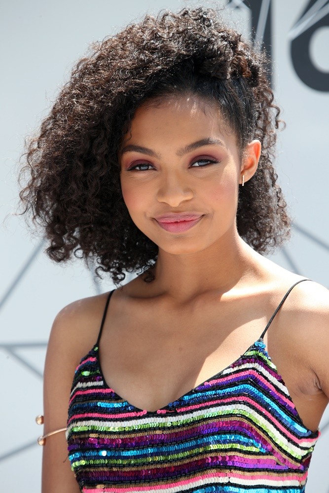 Bet awards 2016, Bet awards, Beach photoshoot