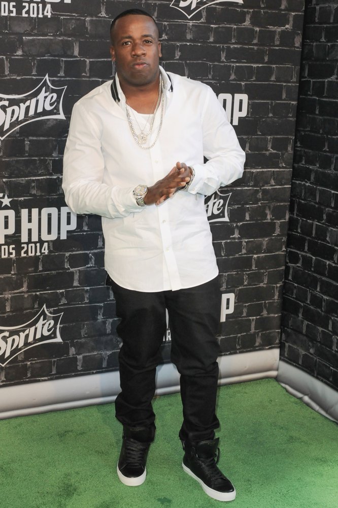 new yo gotti songs 2014 new yo gotti songs 2014