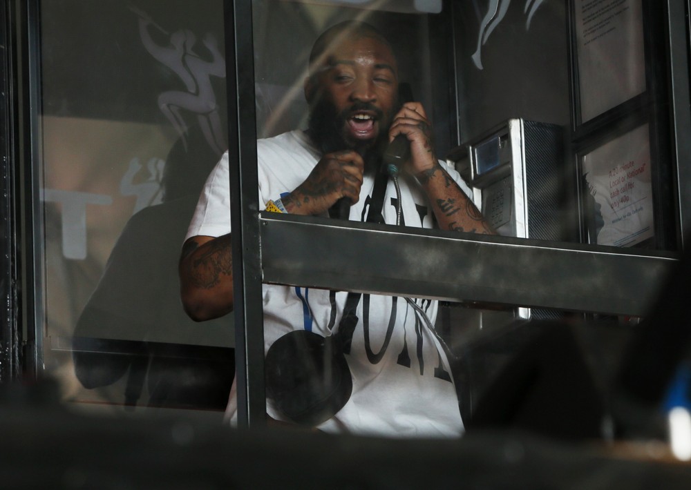 Younglord;<br>2017 Coachella Weekend 1 - Day 3