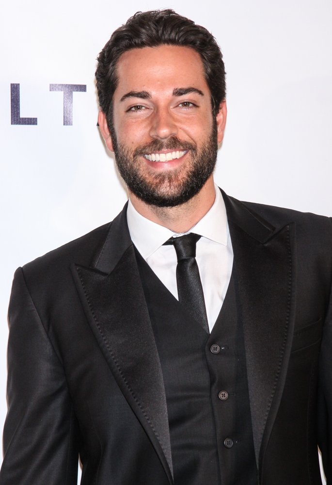 The Drama League's 30th Annual Musical Celebration of Broadway
