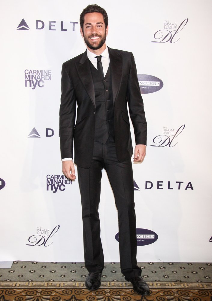 The Drama League's 30th Annual Musical Celebration of Broadway