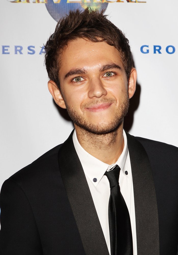zedd picture 15 universal music group 2014 post grammy party zedd picture 15 universal music group 2014 post grammy party