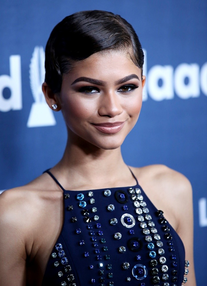 Zendaya Coleman Pictures - Gallery 11 with High Quality Photos