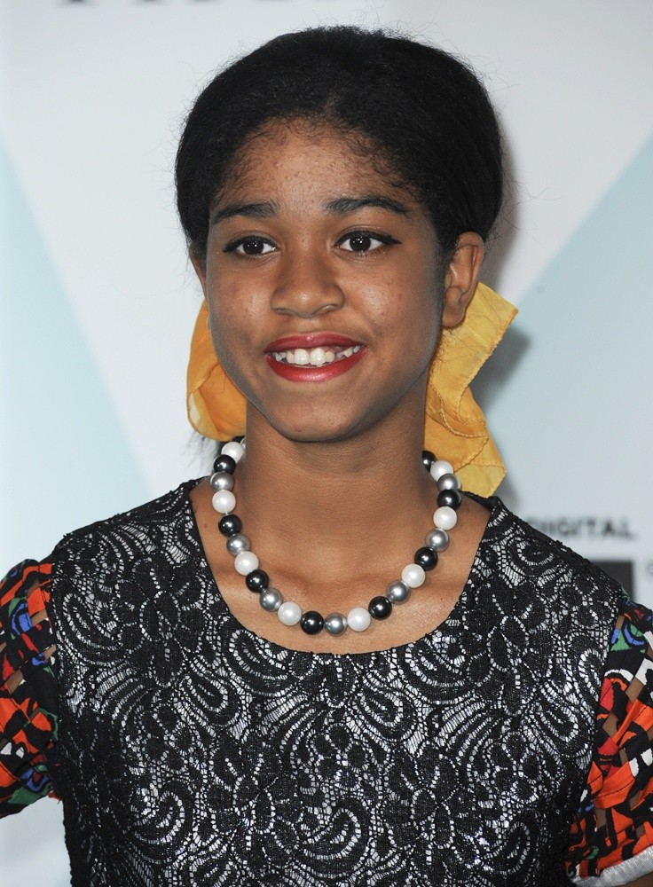 Women in Film 2015 Crystal + Lucy Awards